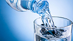 Traitement de l'eau à Le Gallet : Osmoseur, Suppresseur, Pompe doseuse, Filtre, Adoucisseur